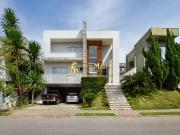 Casa / Sobrado em Condomínio para Venda em São José dos...