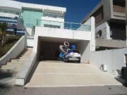 Casa / Sobrado em Condomínio para Venda em São José dos...