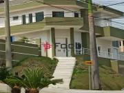 Casa / Sobrado em Condomínio para Venda em São José dos...