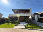 Casa / Sobrado em Condomínio para Venda em São José dos...