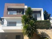 Casa / Sobrado em Condomínio para Venda em São José dos...