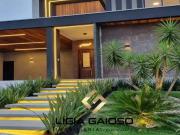 Casa / Sobrado em Condomínio para Venda em São José dos...