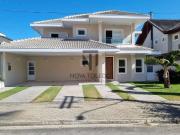 Casa / Sobrado em Condomínio para Venda em São José dos...