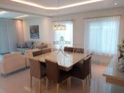 Casa / Sobrado em Condomínio para Venda em São José dos...