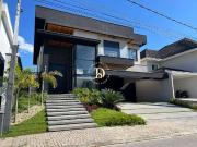 Casa / Sobrado em Condomínio para Venda em São José dos...