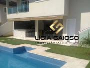 Casa / Sobrado em Condomínio para Venda em São José dos...