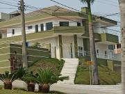 Casa / Sobrado em Condomínio para Venda em São José dos...