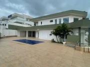 Casa / Sobrado em Condomínio para Venda em São José dos... Casa / Sobrado em Condomínio para Venda em São José dos...