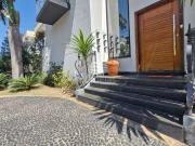 Casa / Sobrado em Condomínio para Venda em São José dos...