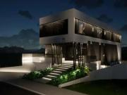 Casa / Sobrado em Condomínio para Venda em São José dos...