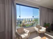 Casa / Sobrado em Condomínio para Venda em São José dos...