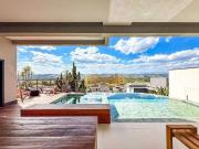 Casa / Sobrado em Condomínio para Venda em São José dos...