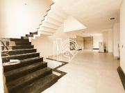 Casa / Sobrado em Condomínio para Venda em São José dos...