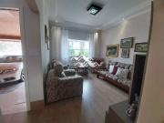 Casa / Sobrado em Condomínio para Venda em São José dos...