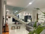 Casa / Sobrado em Condomínio para Venda em São José dos... Casa / Sobrado em Condomínio para Venda em São José dos...