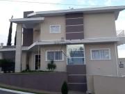 Casa / Sobrado em Condomínio para Venda em São José dos...