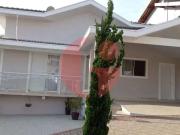 Casa / Sobrado em Condomínio para Venda em São José dos...