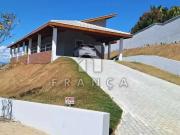 Casa / Sobrado em Condomínio para Venda em São José dos...