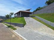 Casa / Sobrado em Condomínio para Venda em São José dos...