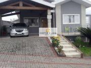 Casa / Sobrado em Condomínio para Venda em São José dos... Casa / Sobrado em Condomínio para Venda em São José dos...