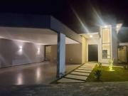 Casa / Sobrado em Condomínio para Venda em São José dos...