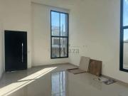 Casa / Sobrado em Condomínio para Venda em São José dos...