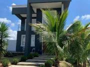 Casa / Sobrado em Condomínio para Venda em São José dos...