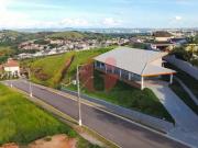 Casa / Sobrado em Condomínio para Venda em São José dos...