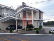 Casa / Sobrado em Condomínio para Venda em São José dos...