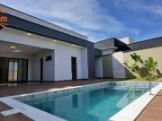 Casa / Sobrado em Condomínio para Venda em São José dos...