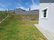 Casa / Sobrado em Condomínio para Venda em São José dos...