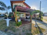 Casa / Sobrado em Condomínio para Venda em São José dos...