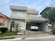 Casa / Sobrado em Condomínio para Venda em São José dos...