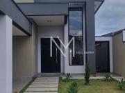 Casa / Sobrado em Condomínio para Venda em São José dos...