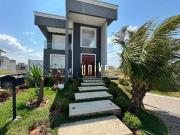 Casa / Sobrado em Condomínio para Venda em São José dos...