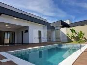 Casa / Sobrado em Condomínio para Venda em São José dos... Casa / Sobrado em Condomínio para Venda em São José dos...