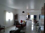 Casa / Sobrado em Condomínio para Venda em São José dos...