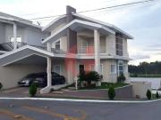 Casa / Sobrado em Condomínio para Venda em São José dos...