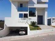 Casa / Sobrado em Condomínio para Venda em São José dos...