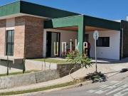 Casa / Sobrado em Condomínio para Venda em São José dos...