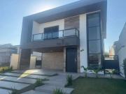 Casa / Sobrado em Condomínio para Venda em São José dos...