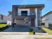 Casa / Sobrado em Condomínio para Venda em São José dos...