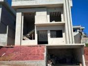 Casa / Sobrado em Condomínio para Venda em São José dos...