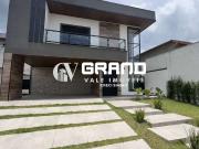 Casa / Sobrado em Condomínio para Venda em São José dos...