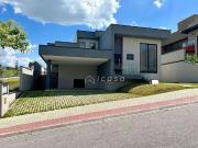Casa / Sobrado em Condomínio para Venda em São José dos...