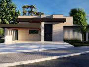 Casa / Sobrado em Condomínio para Venda em São José dos...