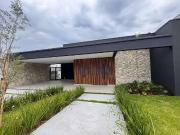 Casa / Sobrado em Condomínio para Venda em São José dos...