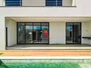 Casa / Sobrado em Condomínio para Venda em São José dos...