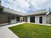 Casa / Sobrado em Condomínio para Venda em São José dos...