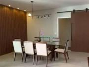 Casa / Sobrado em Condomínio para Venda em São José dos...